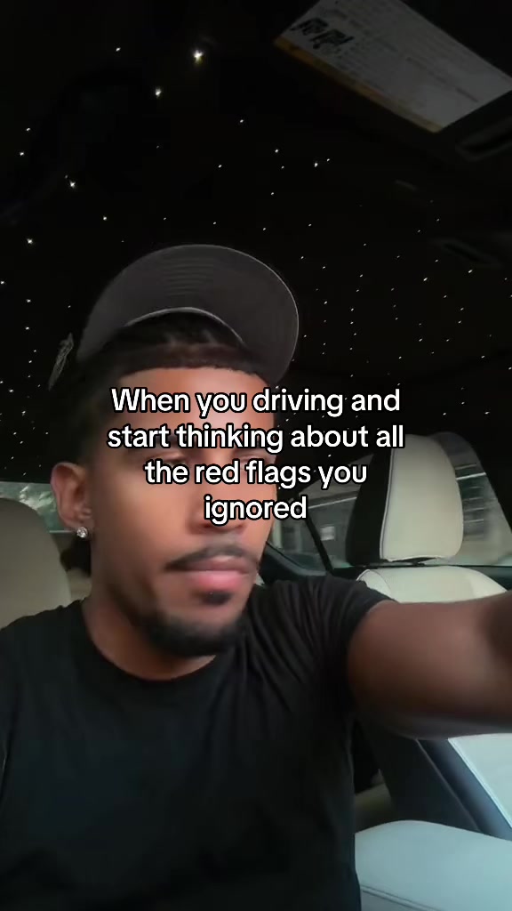 @heunknownnn