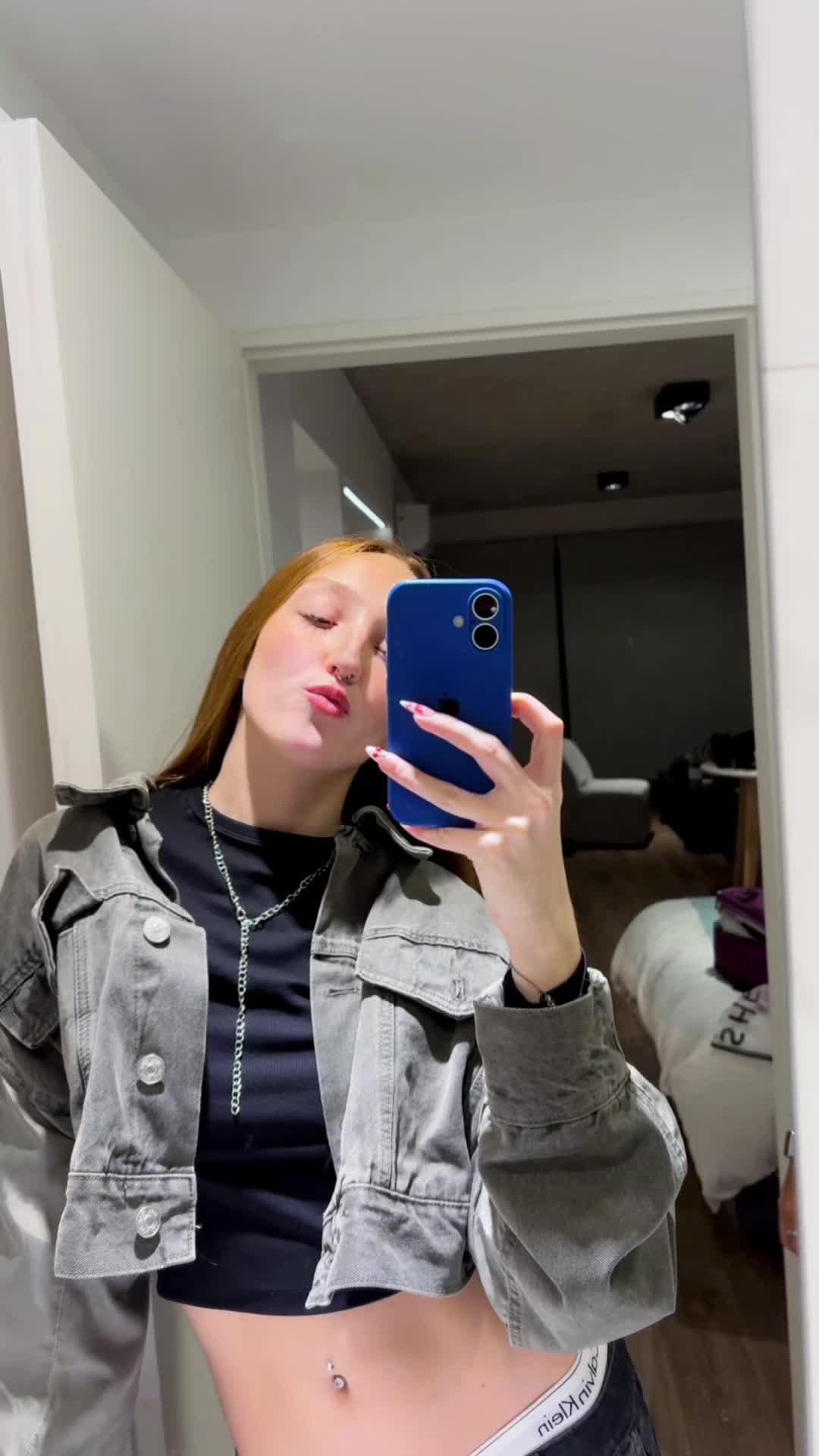 @so