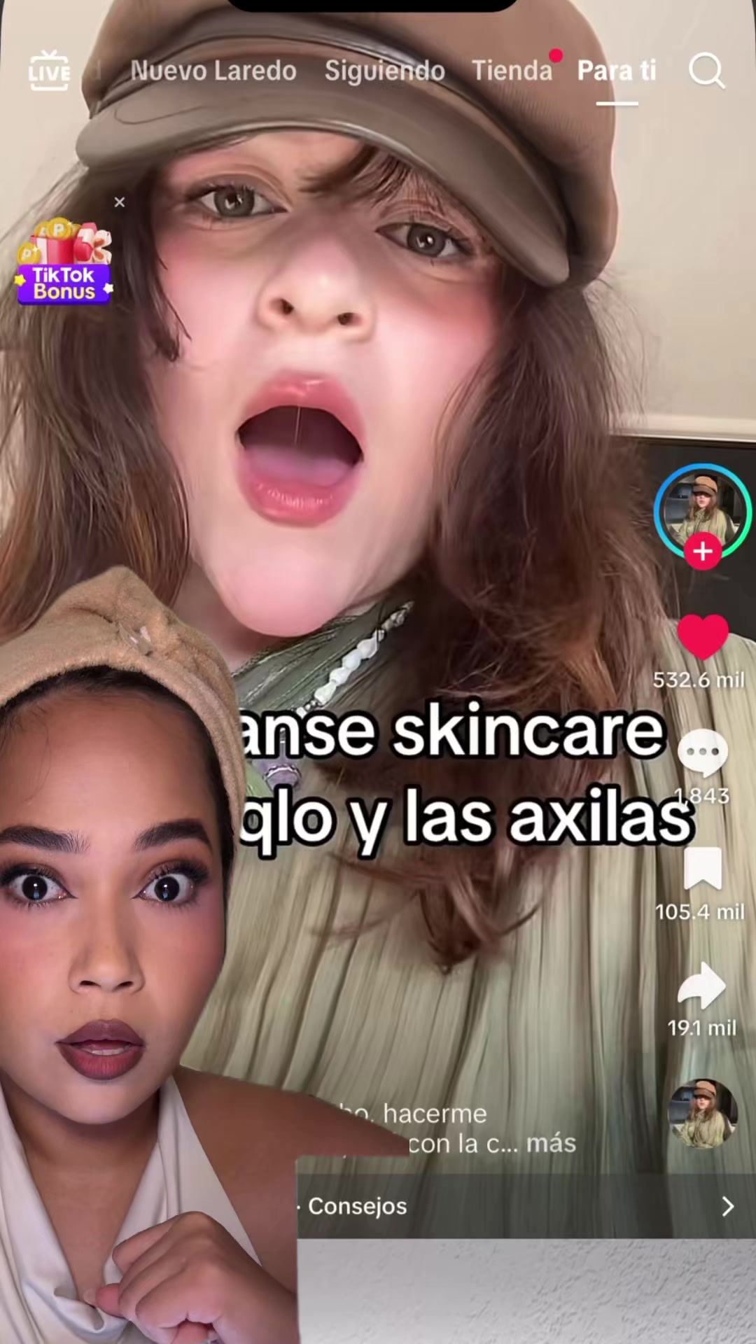@Carmen Campos