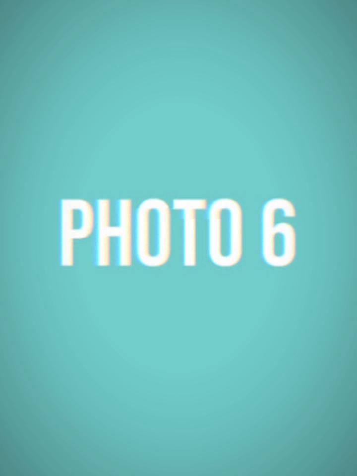 @Template CapCut local