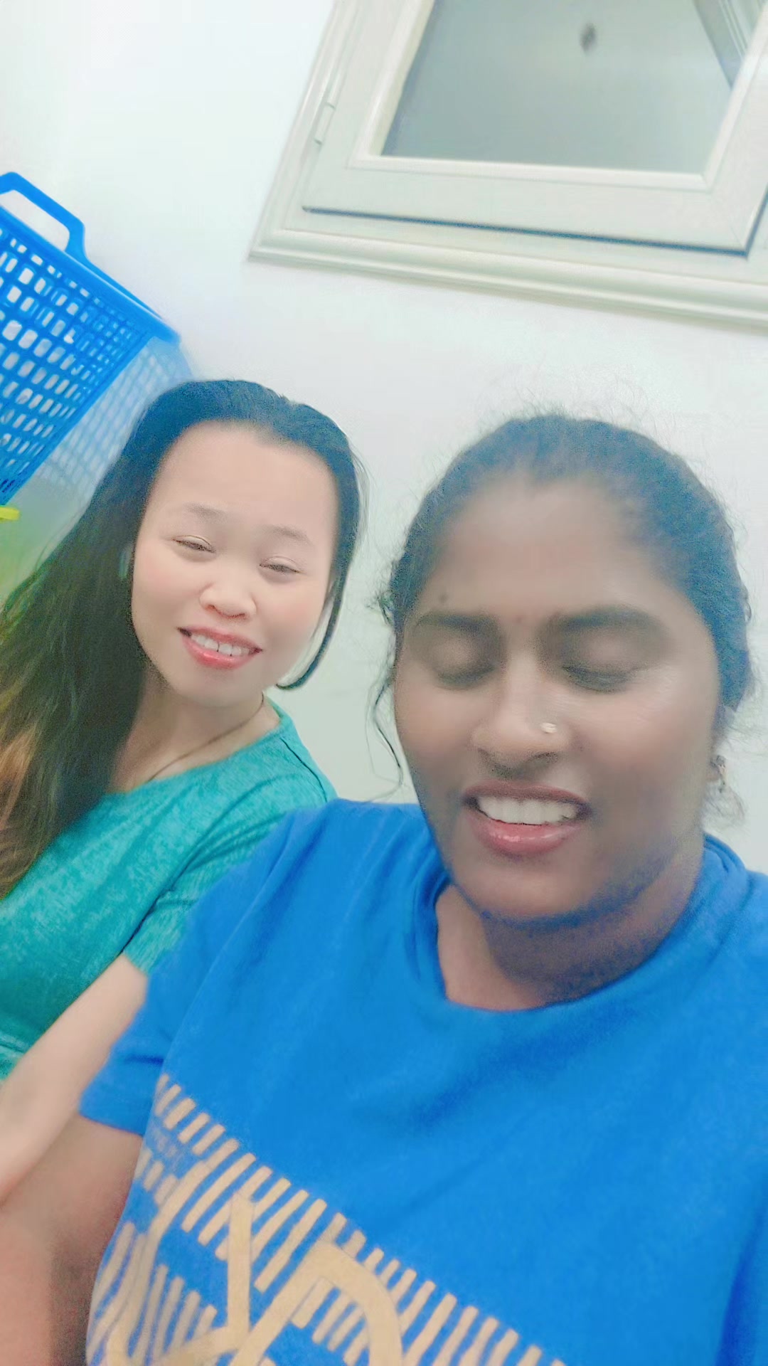 @Devi Devi❤️❤️❤️🇱🇰🇱🇰🇱🇰⭐⭐⭐