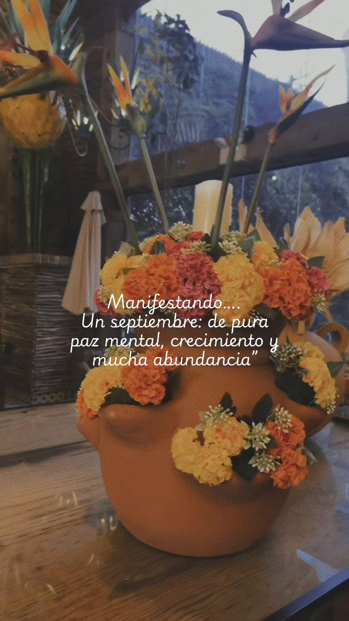 @Carmen Serrano