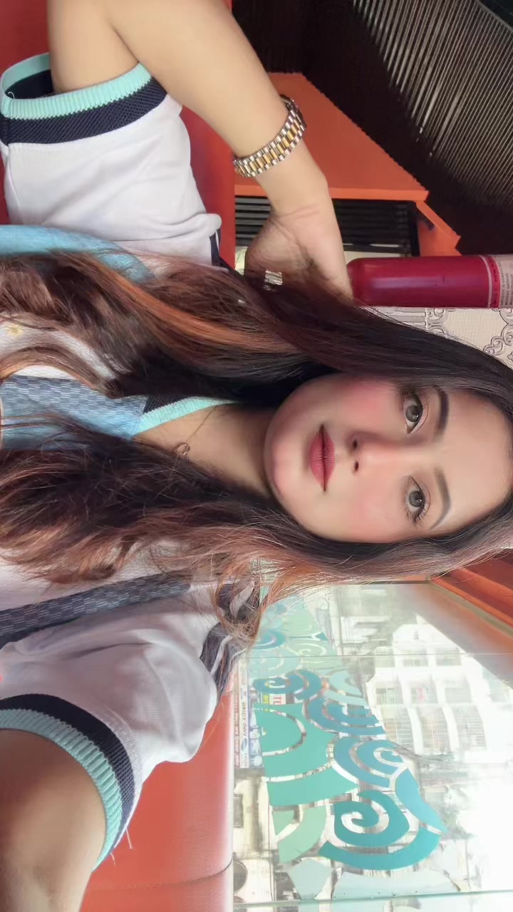 @🦋Simi🦋