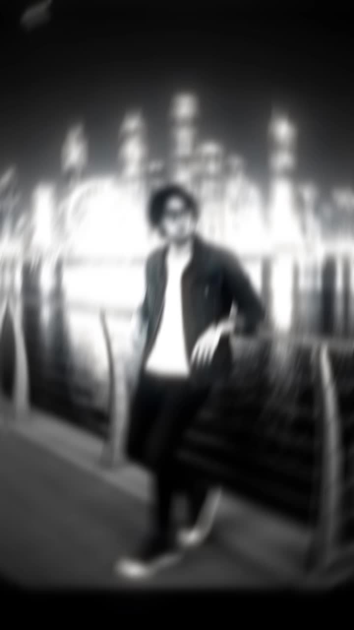 @꧁༺KING SYED FKS ༻꧂