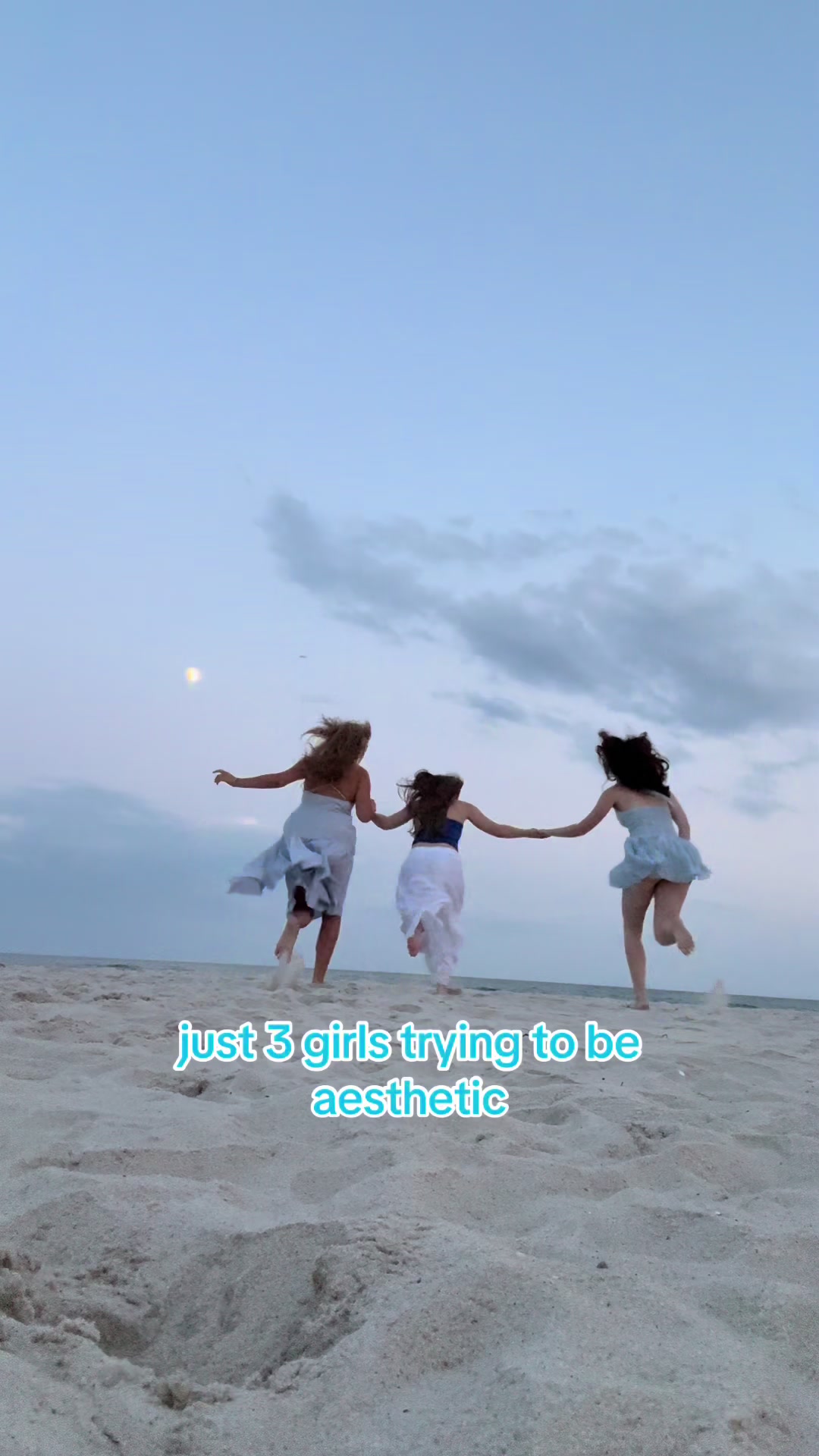 @Julianna⸆⸉