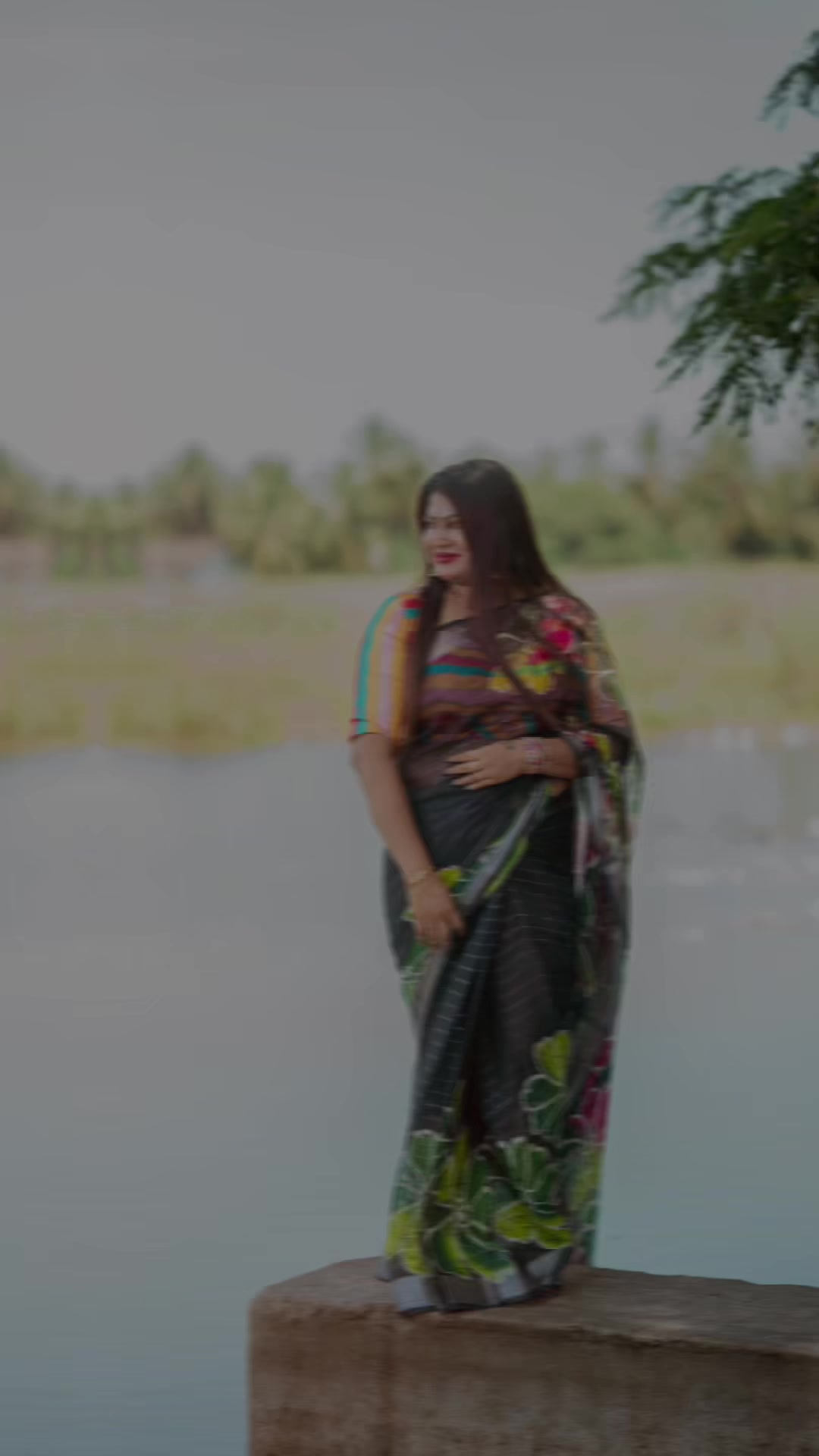 @tharshika