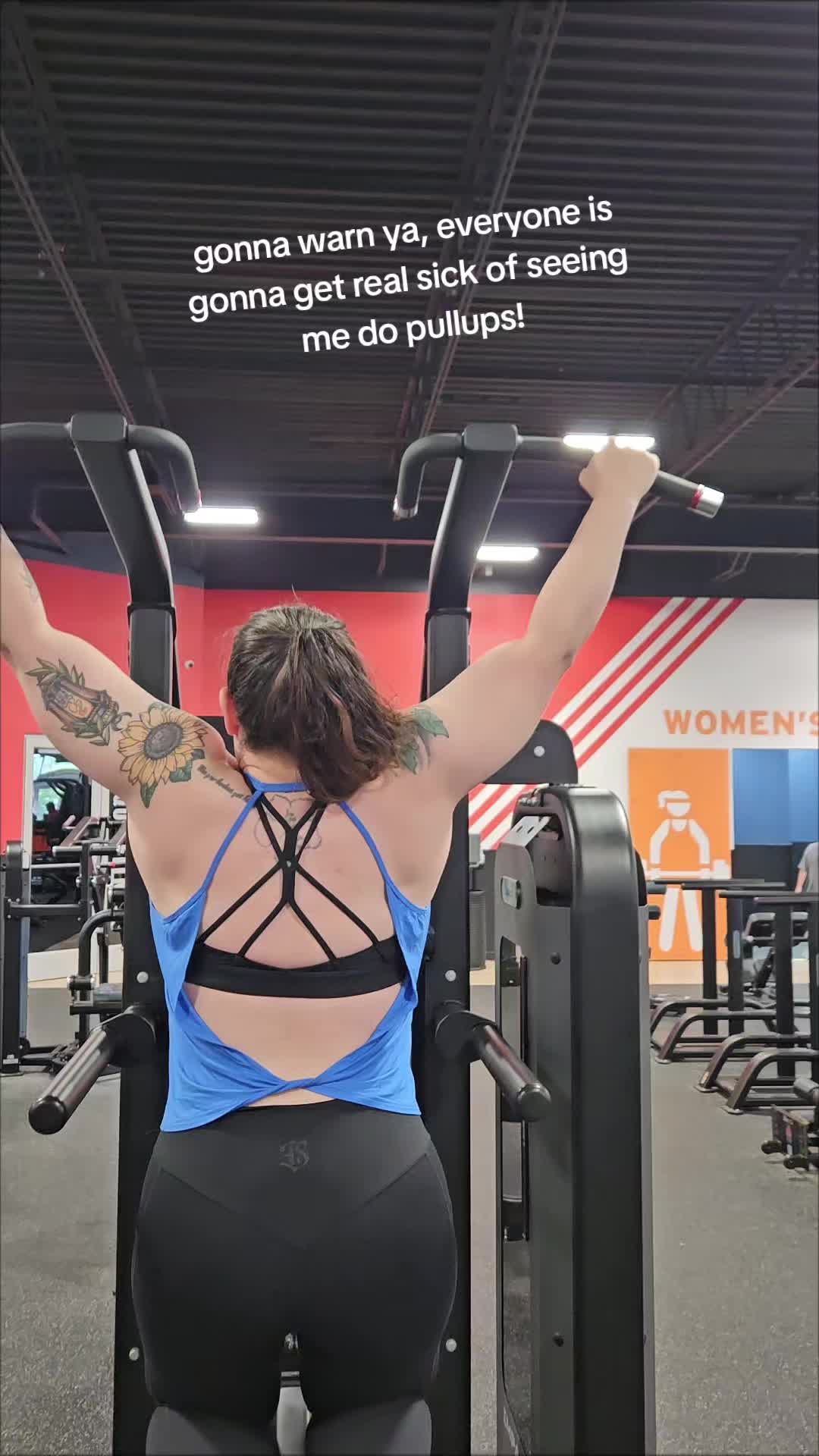 @Tara