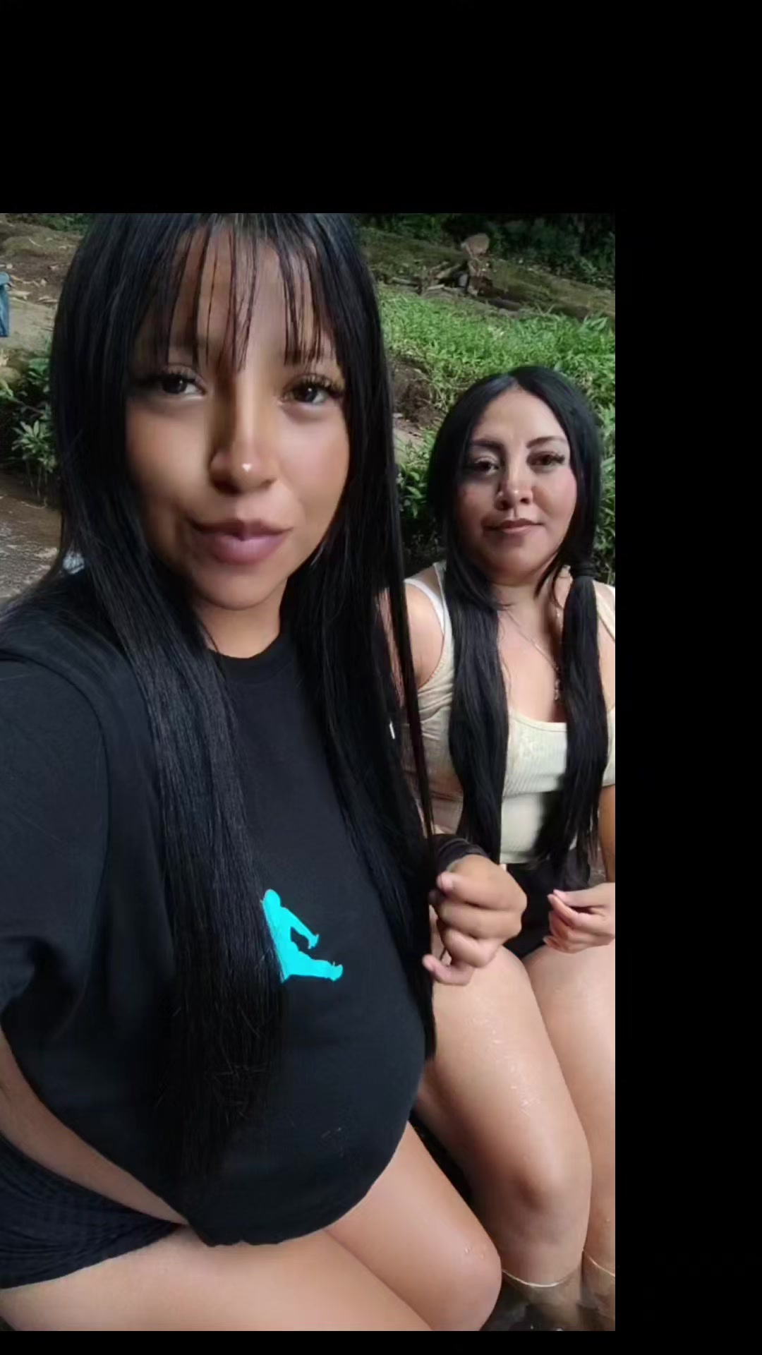 @Monts_ 503 🇸🇻😈