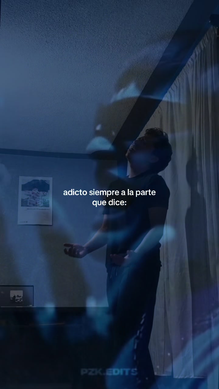 @El itsnestor