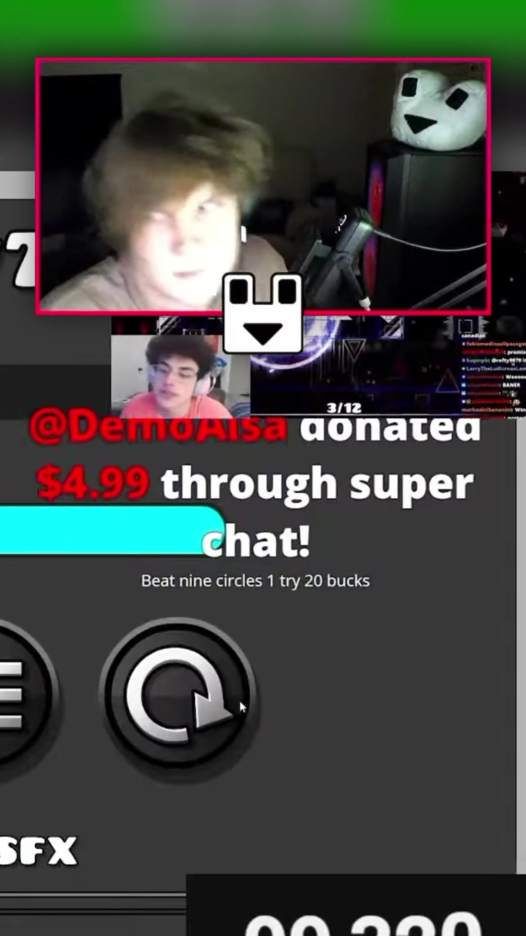 @Denni