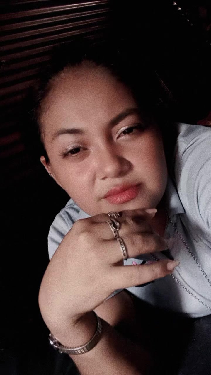 @Valeska Reyes