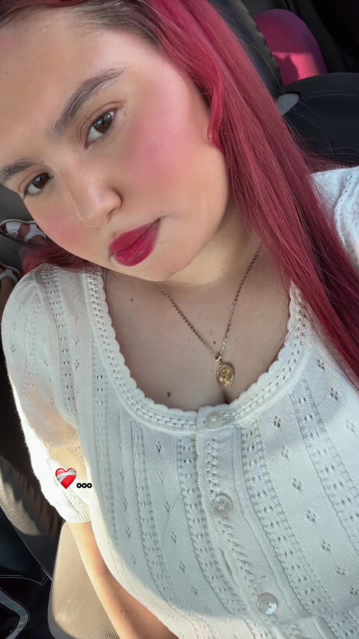 @Kari💋😍🌸