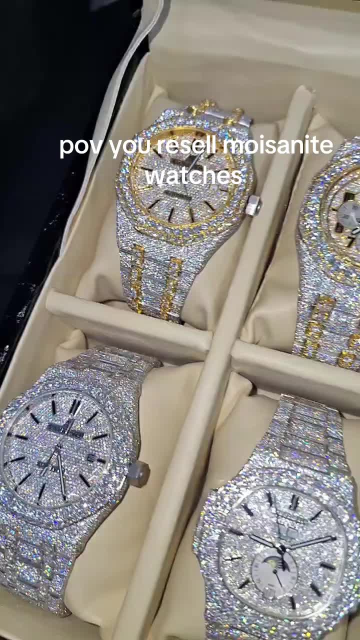 @balencipyo