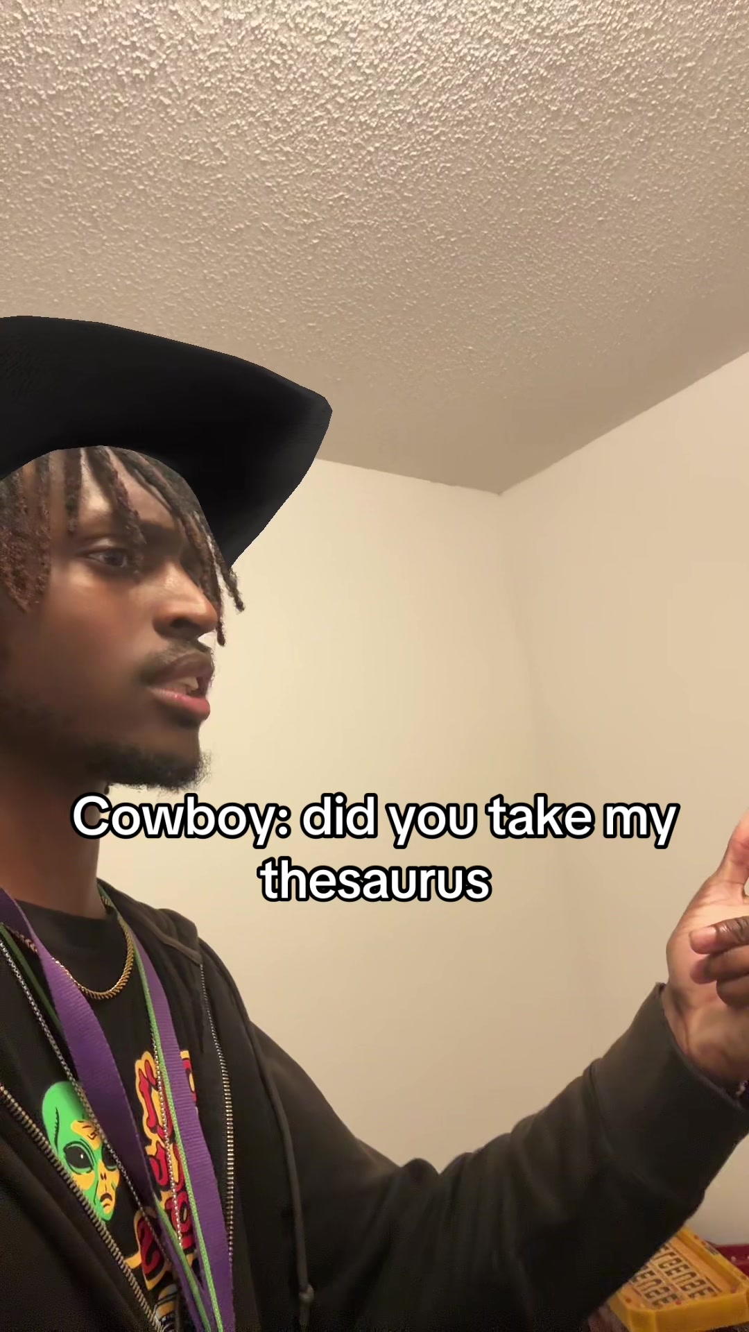 @rose