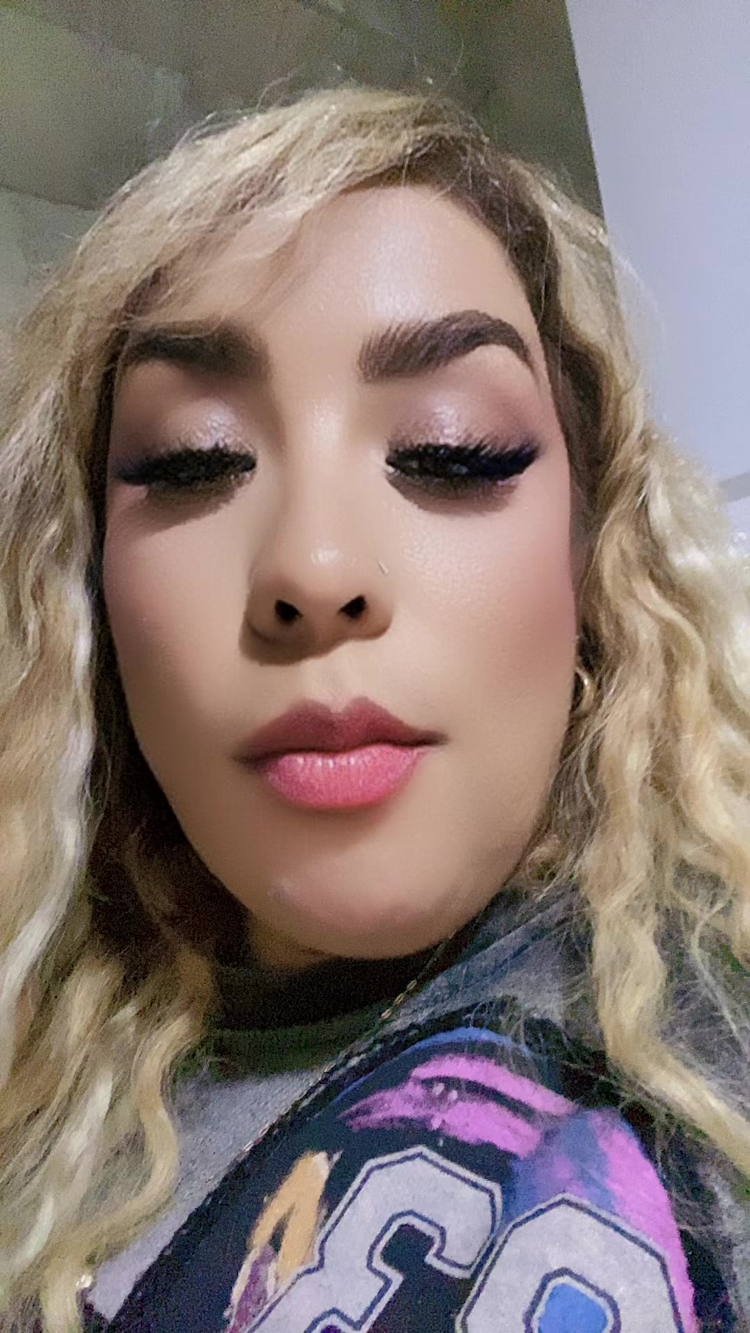 @Lucita Ledezma
