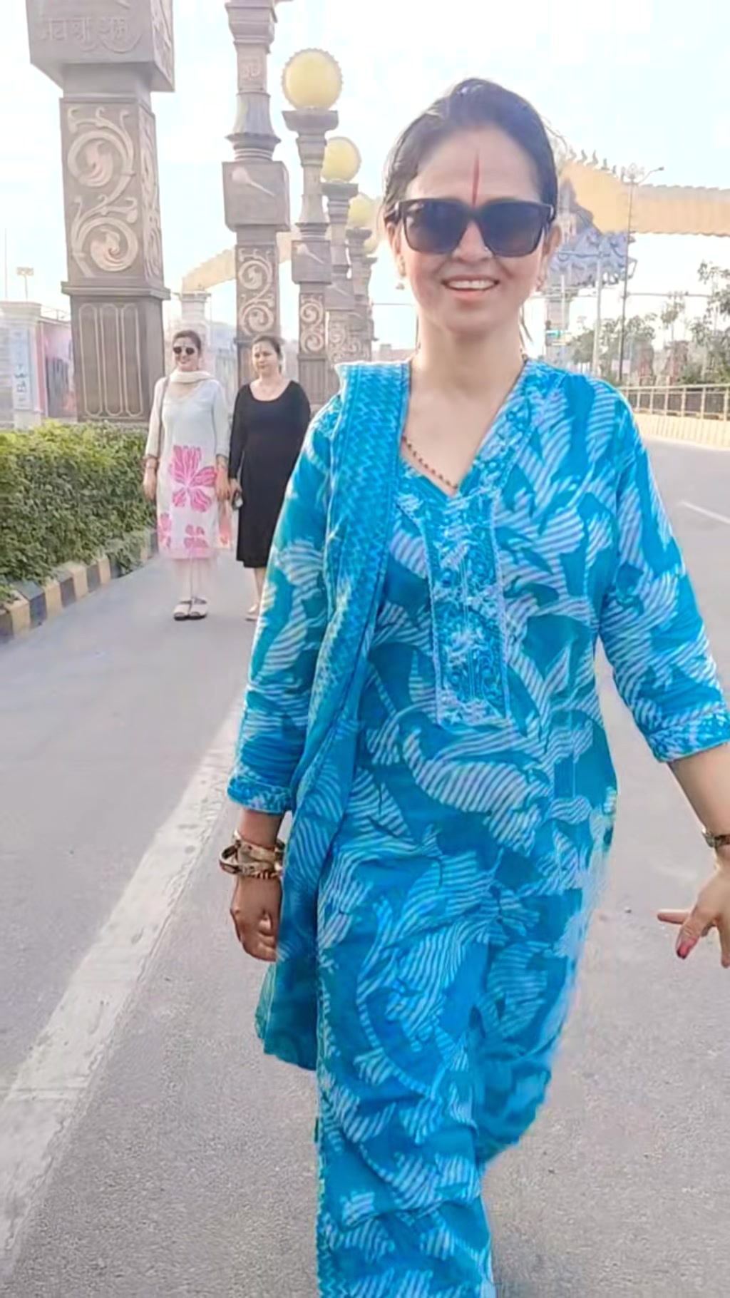 @shanti kumari pandey 159
