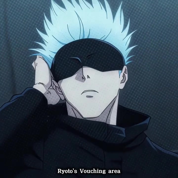 @Ryoto