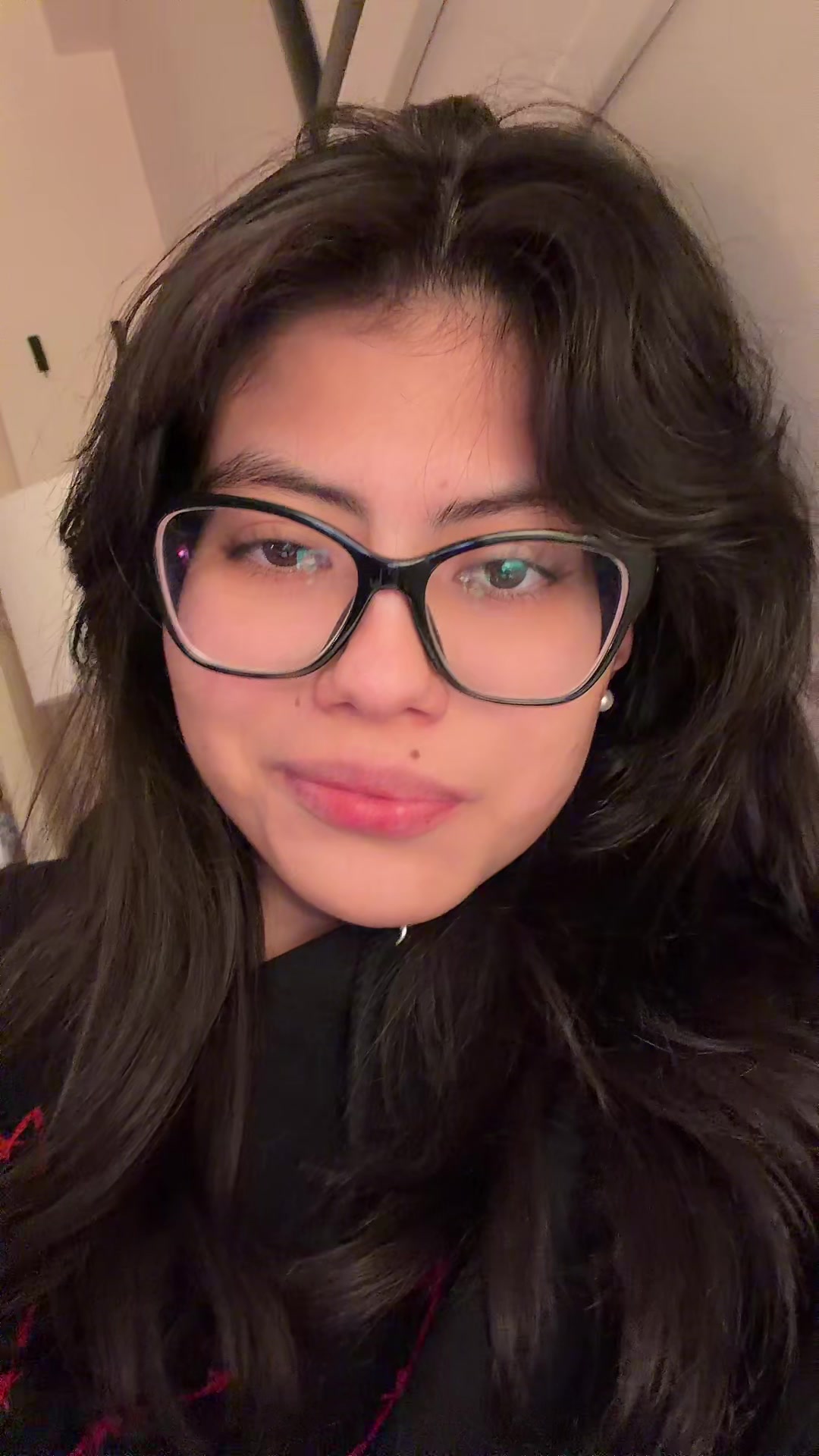 @Julia𖣂