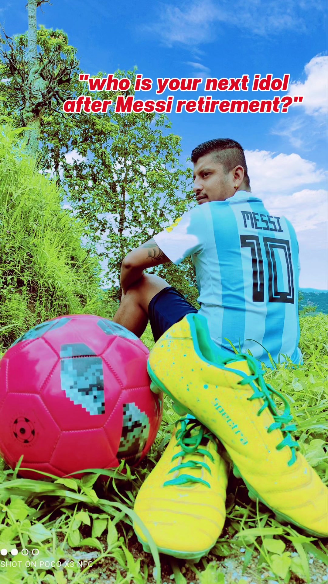 @🍃 L e o 🇦🇷