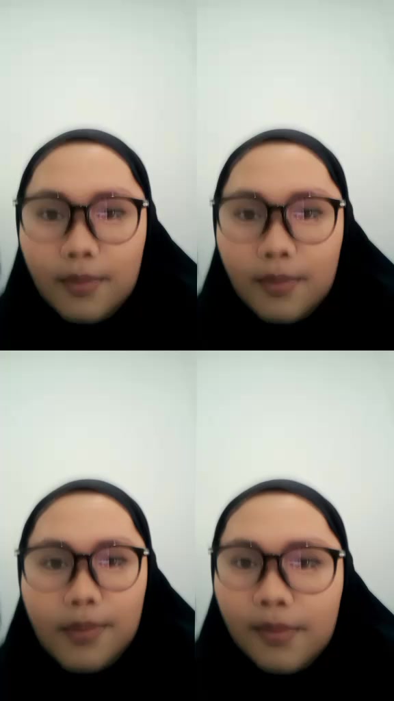 @astri wilastri