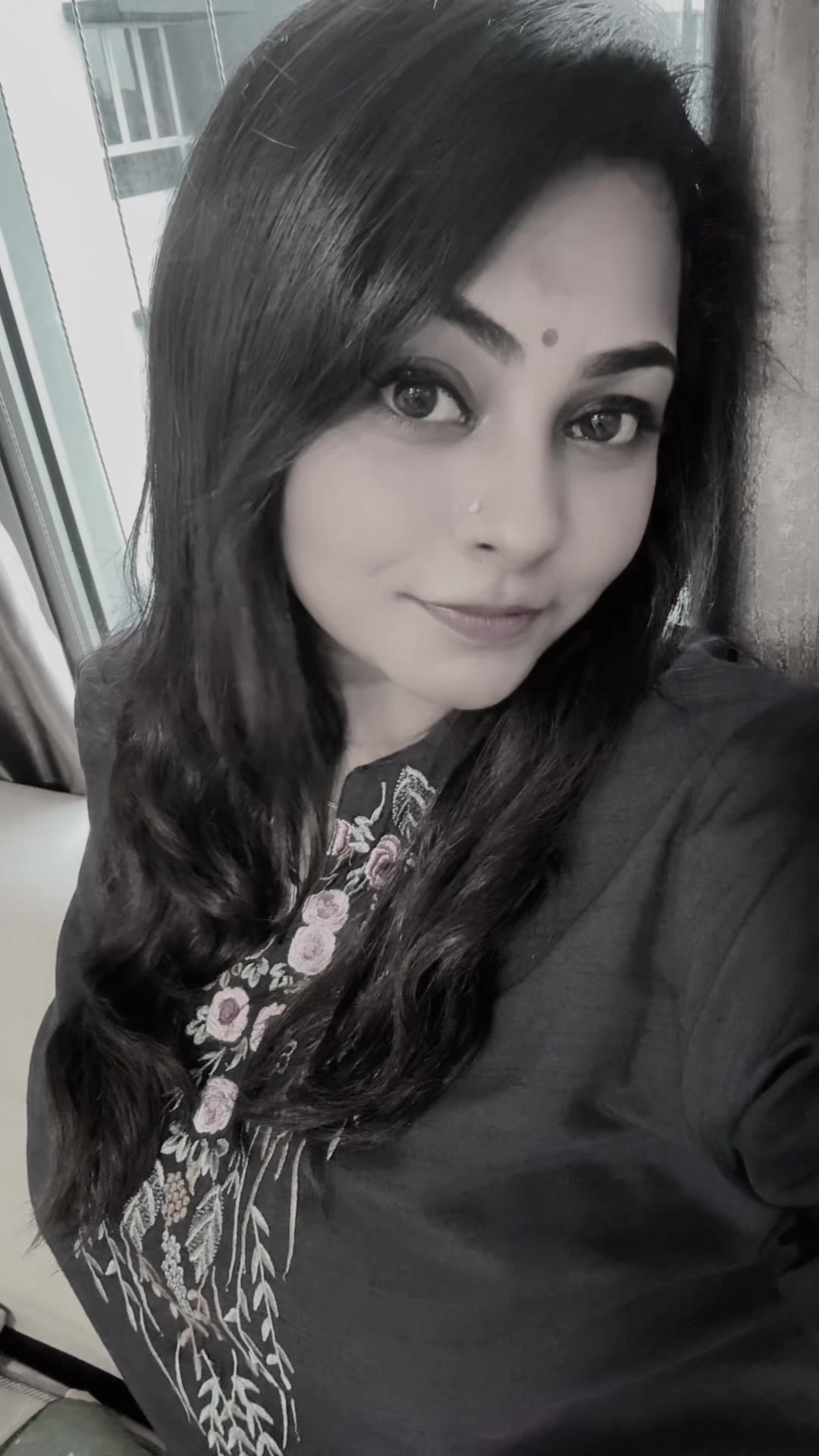 @🦄 திருச்செல்வி 🦄