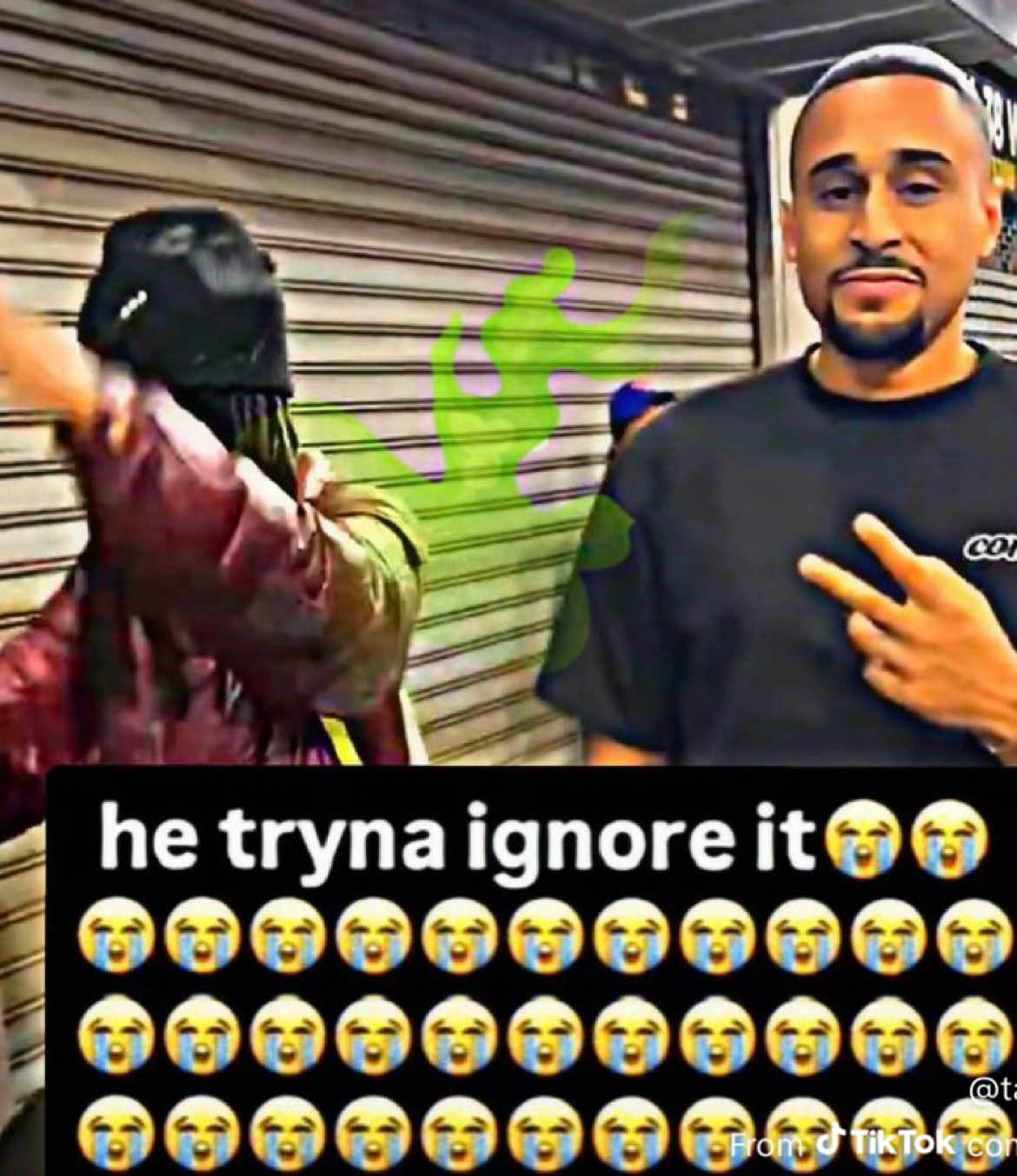 @ballingadnxtdoor