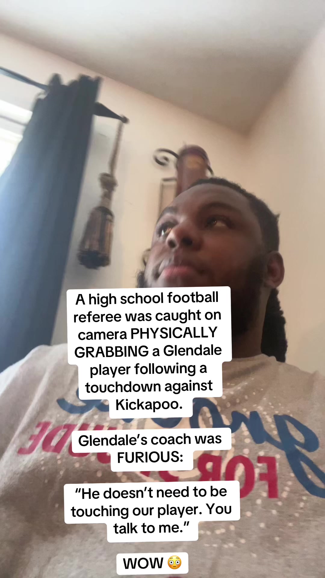 @YOUNGAM904