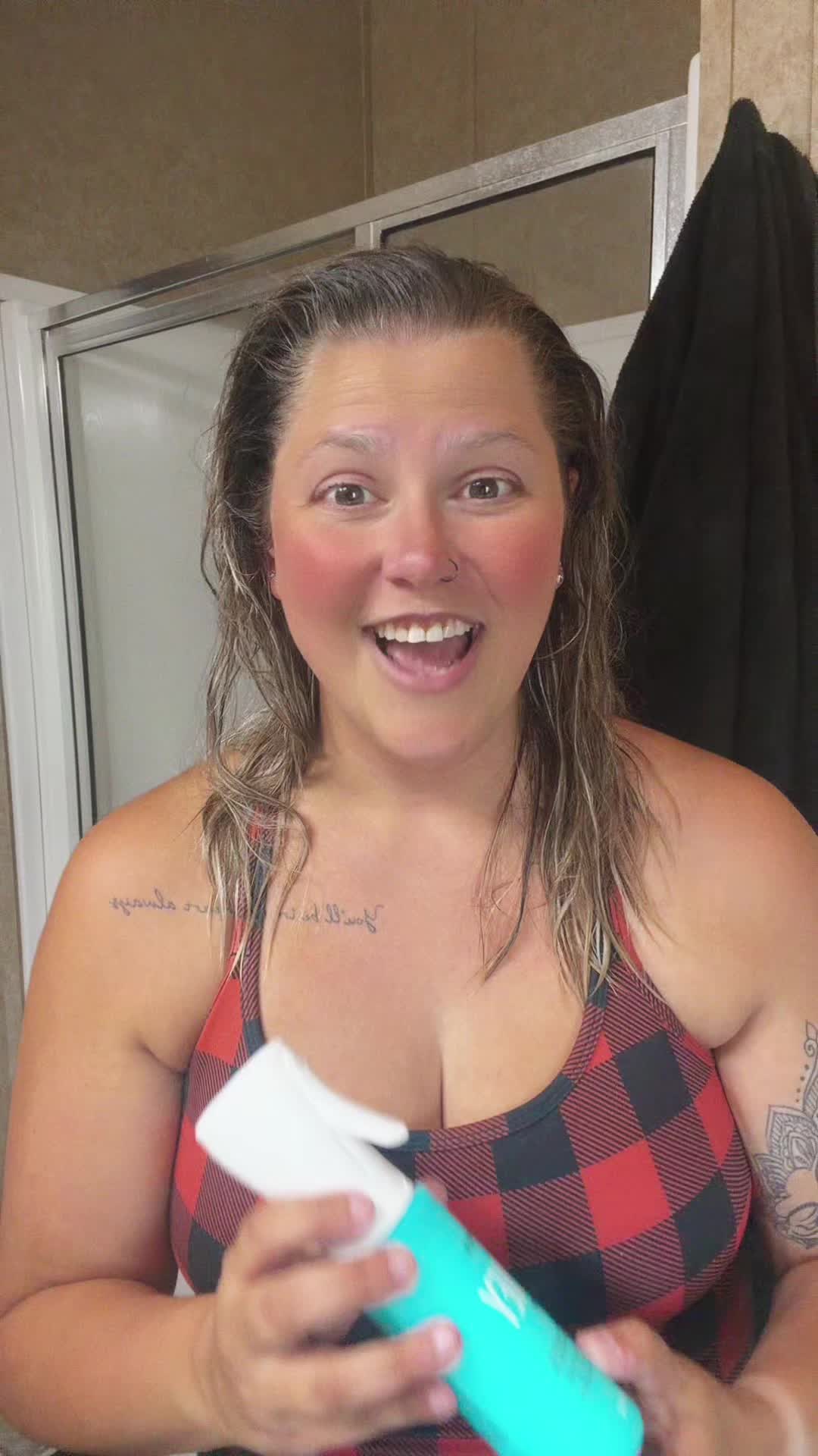 @GlowUpMomma💪🏼💋