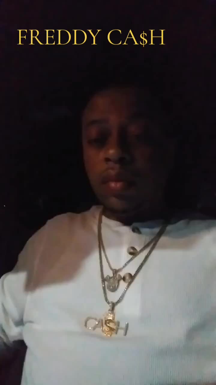 @Freddy Cash