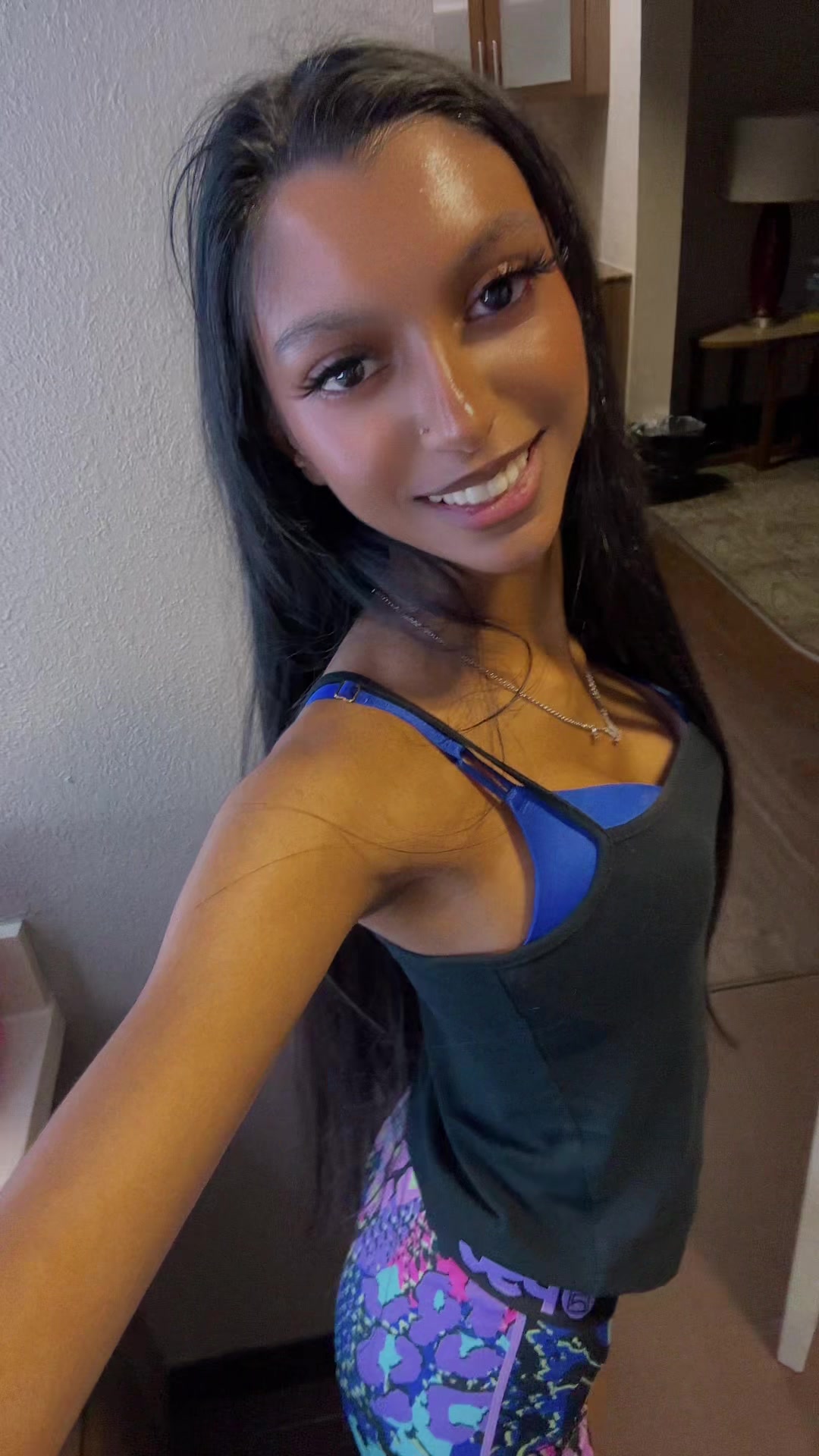 @vanessa