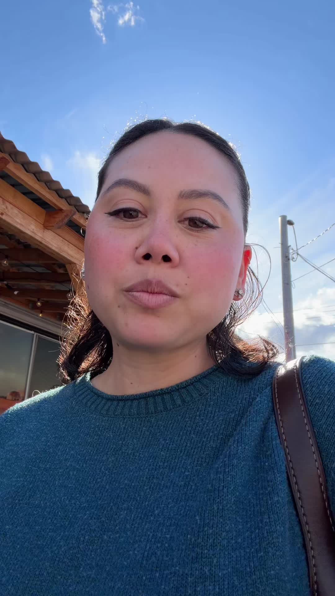 @Krystal