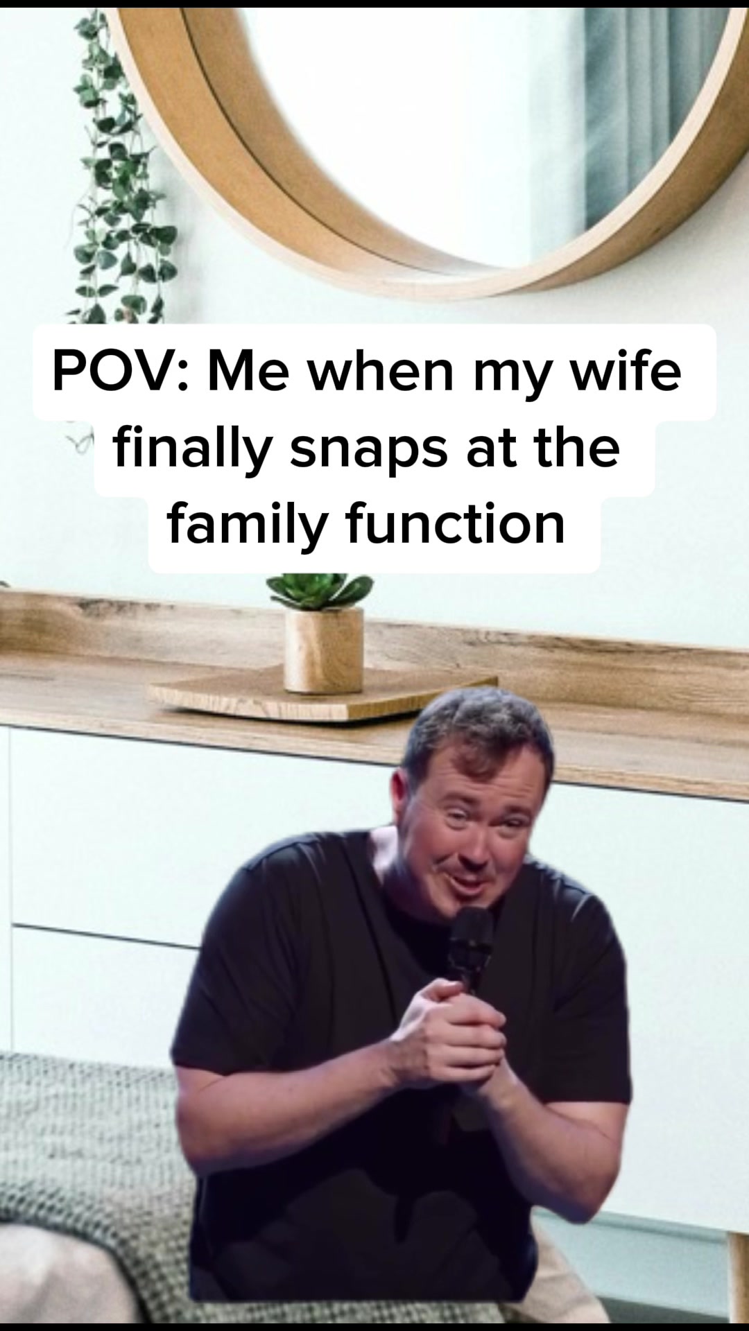 @CharlesTawater