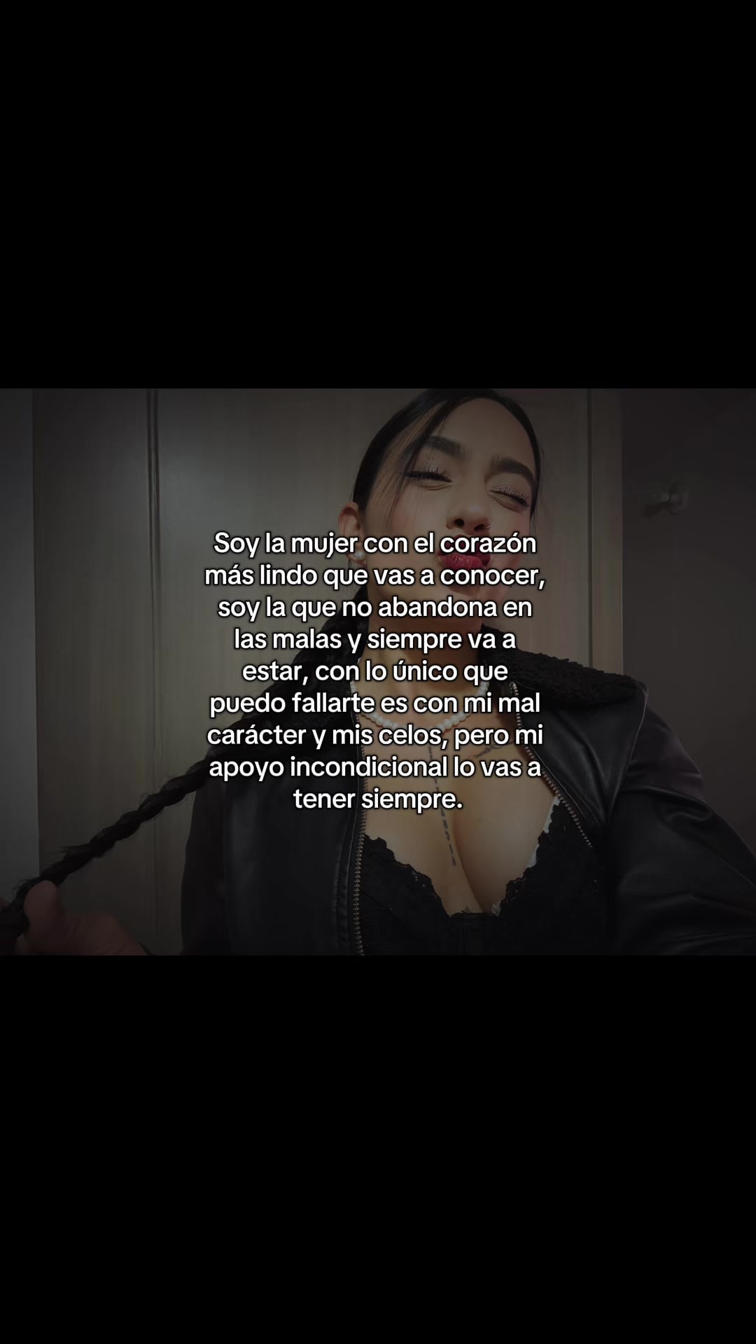 @Anto🍒