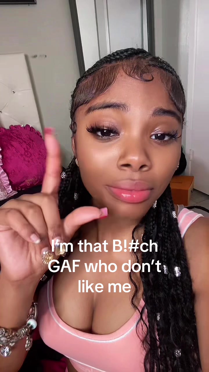 @Prettyluh_destinyyy👑