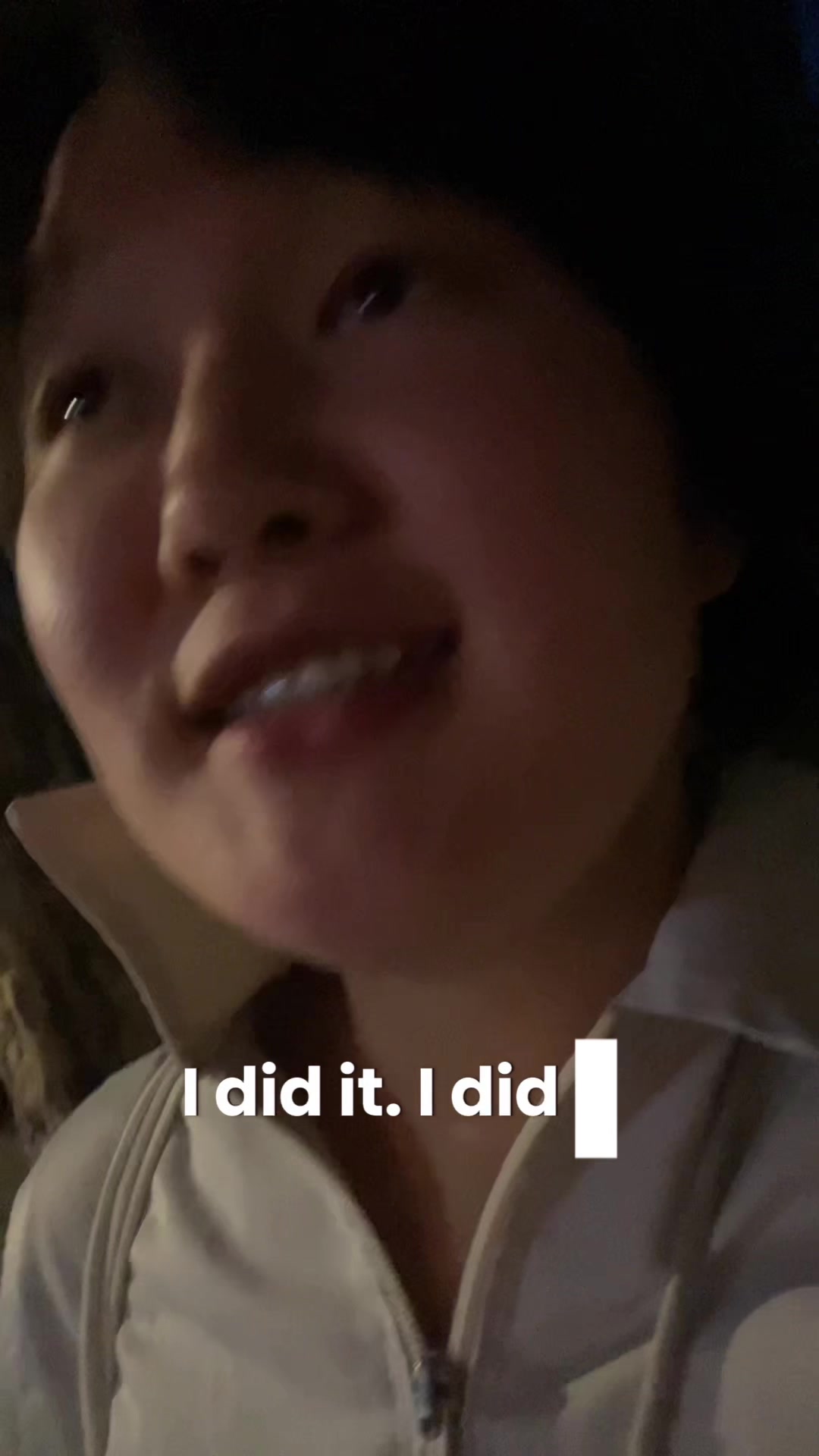 @dari