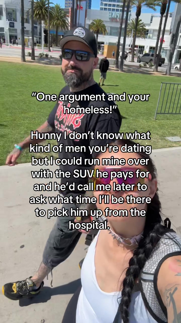 @chelciefourreal