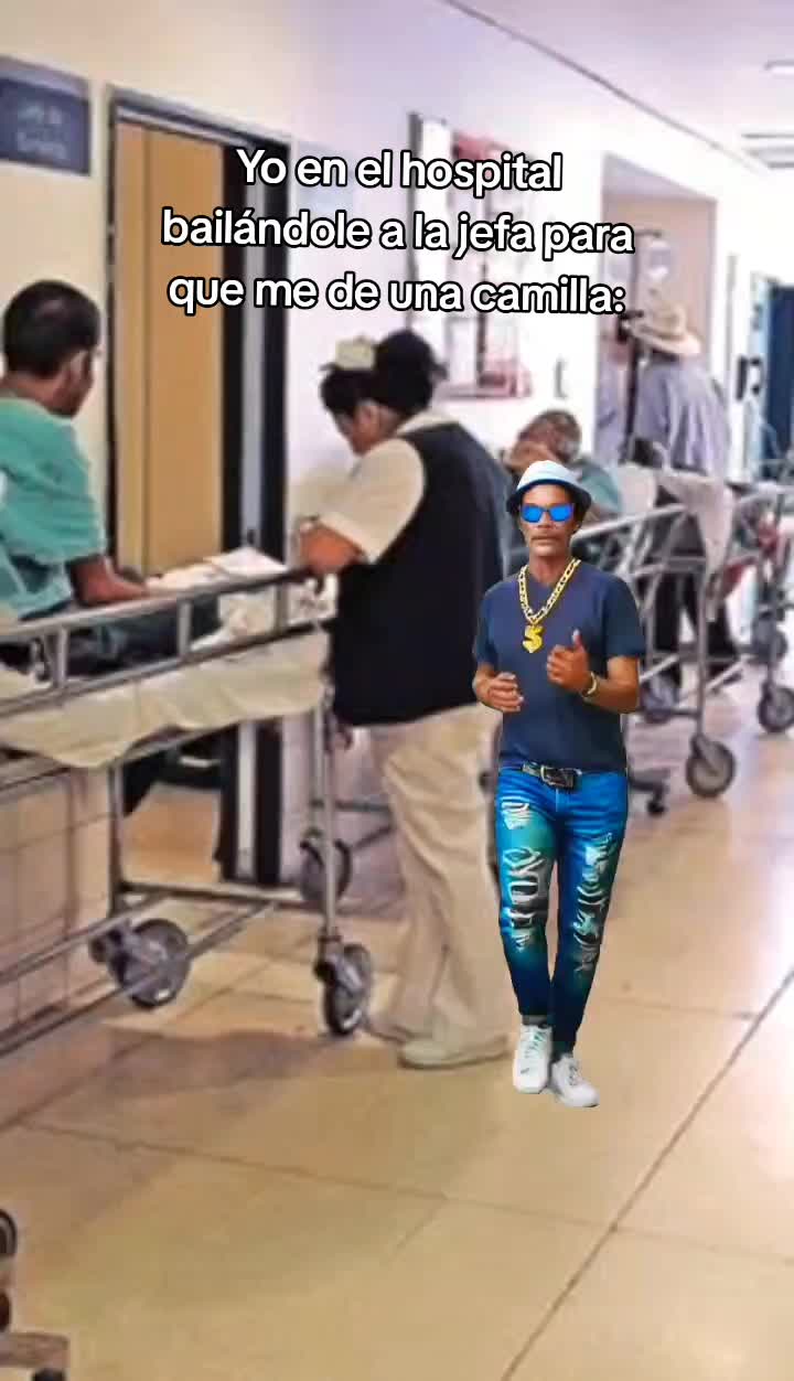 @Oscar M