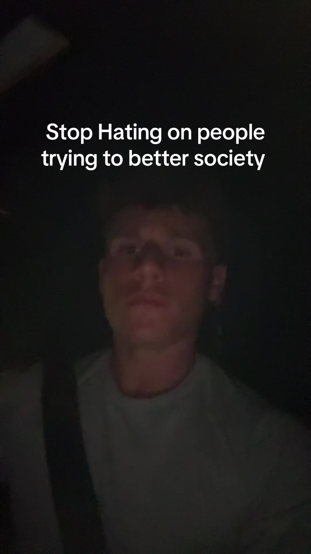 @collegelifting.bros