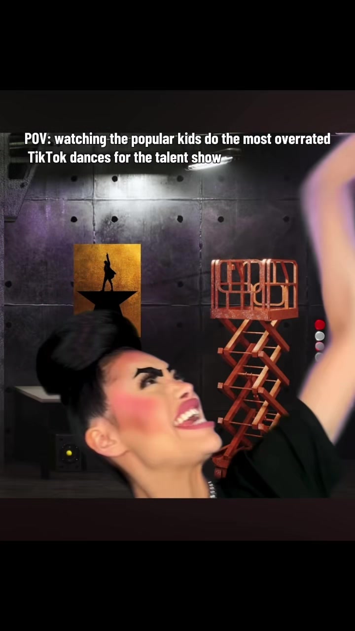 @TheNatyMix