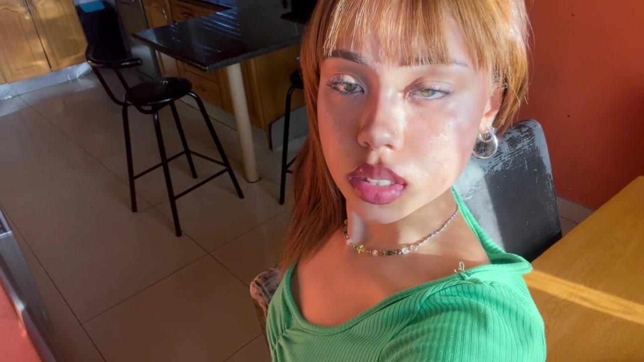 @tatum__sim0ns