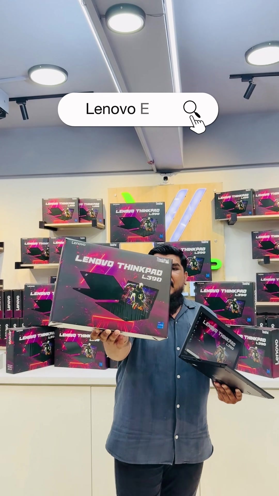 @Laptop Wale💻