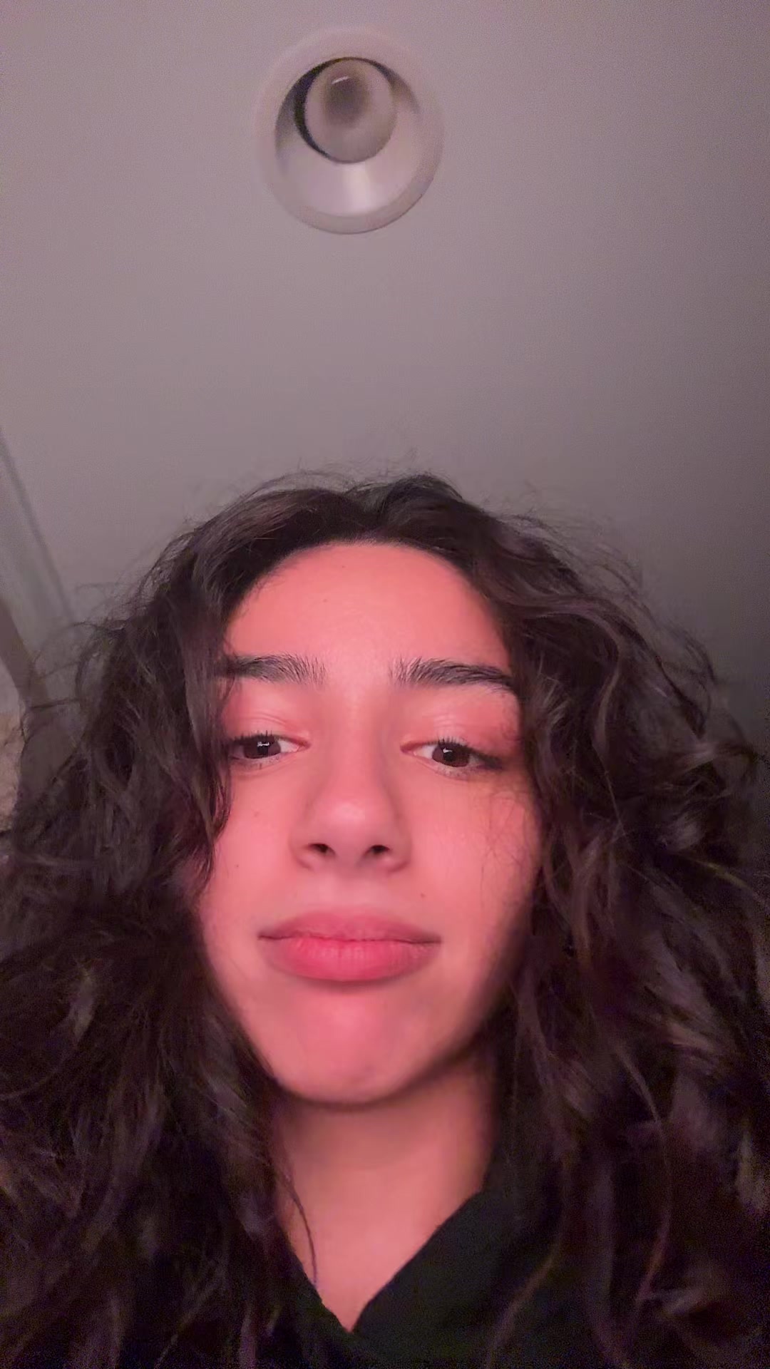 @Mars