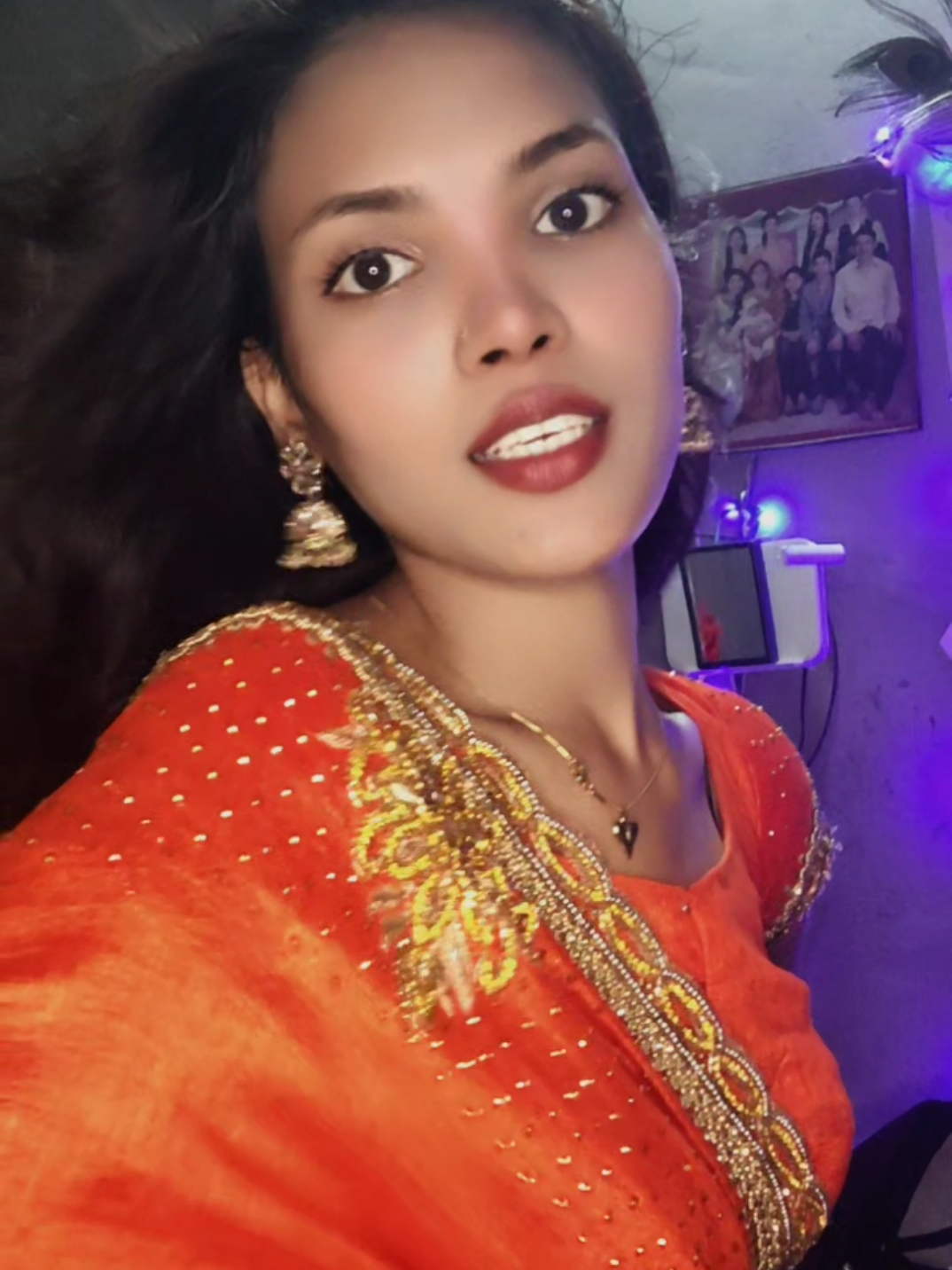 @स्वेता सिन्हा 👑