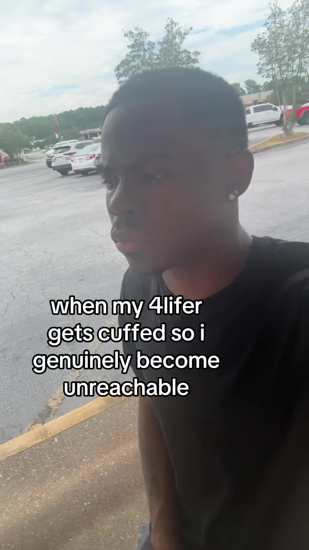 @￼