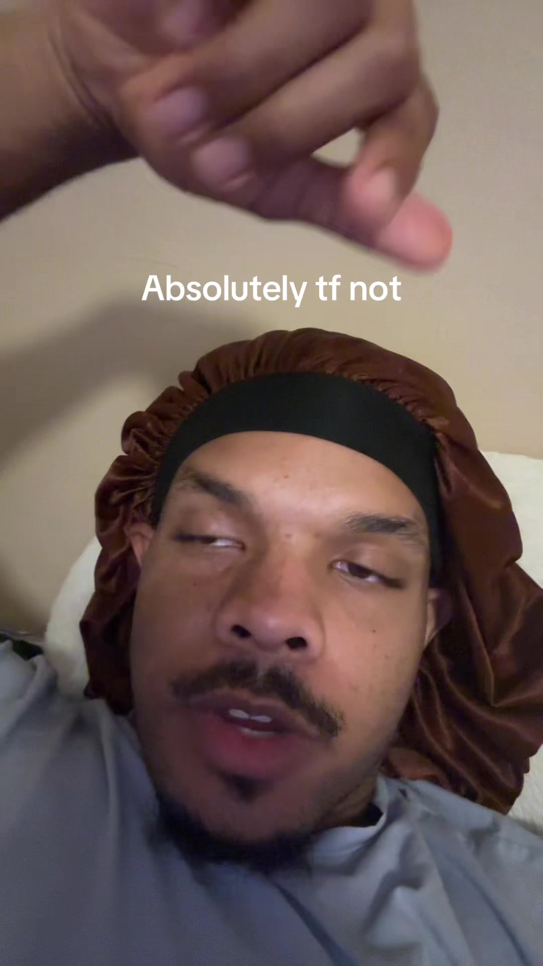 @Aaron