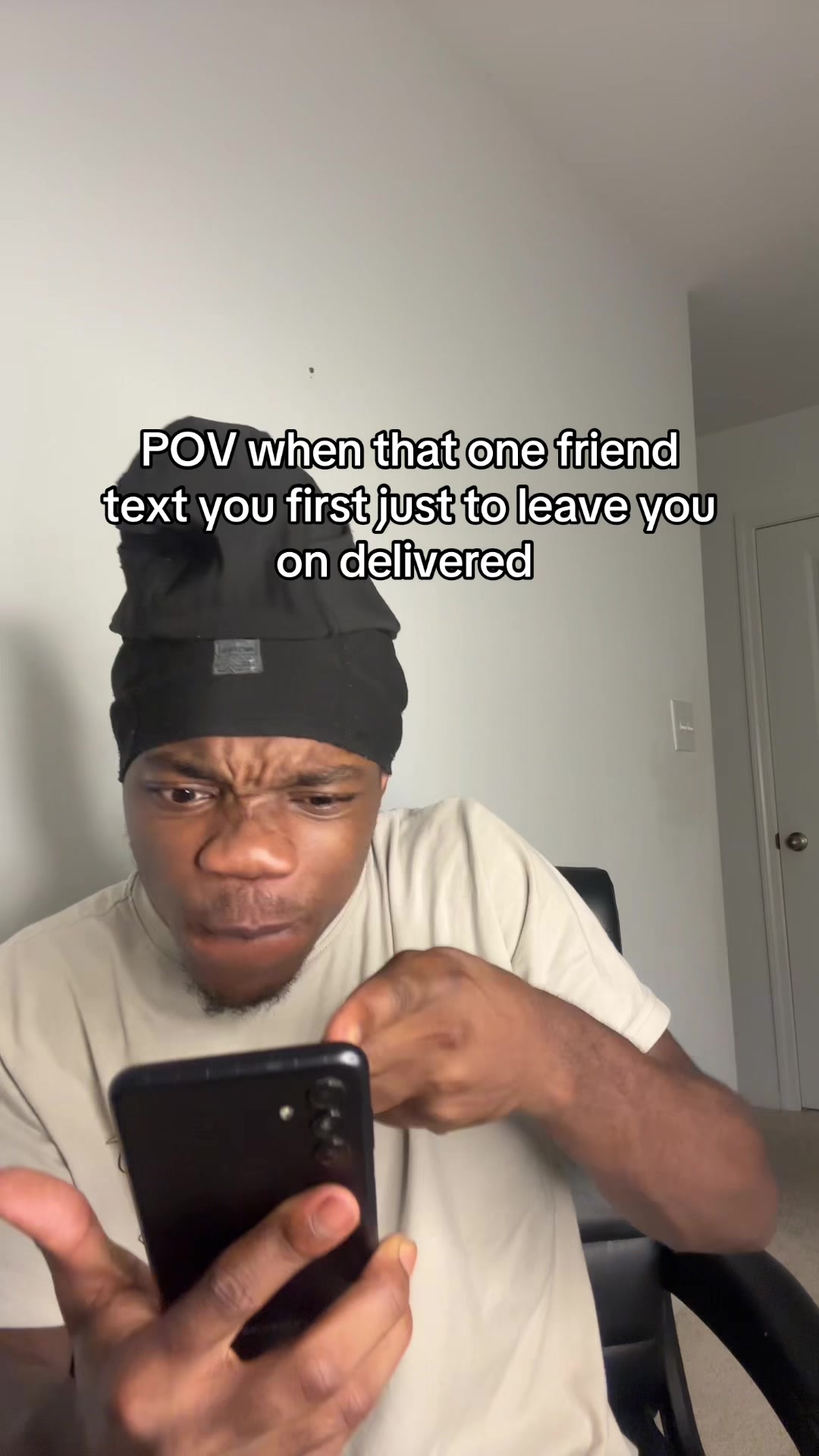 @funniestnocap