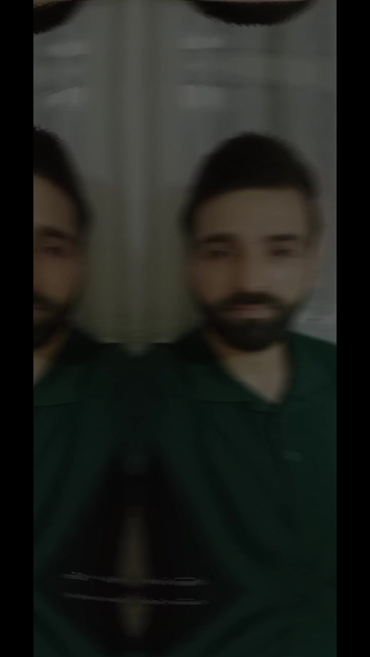 @Zeki Cangül