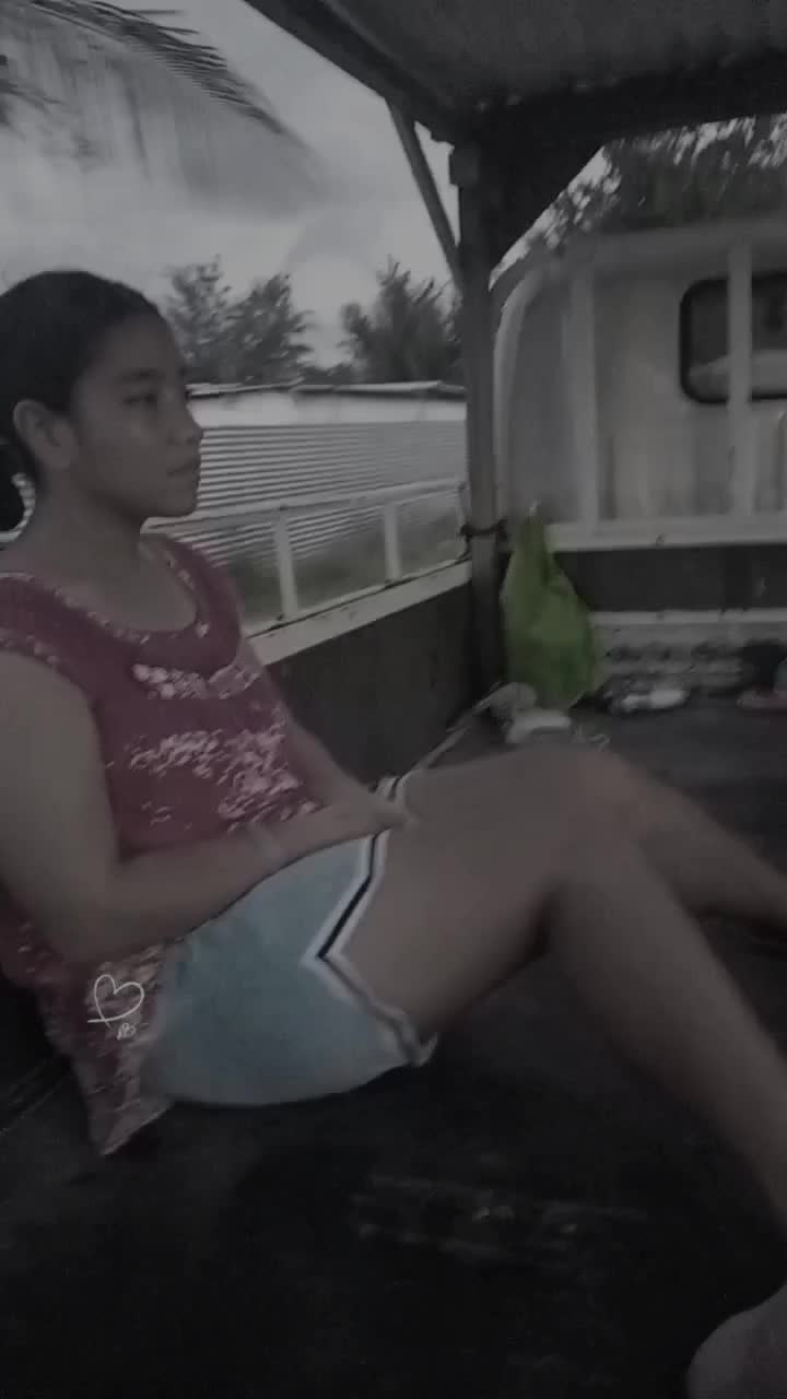 @Nei£@0∆u€∆🦋