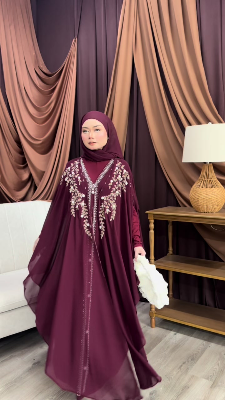 @byjiehaghazali