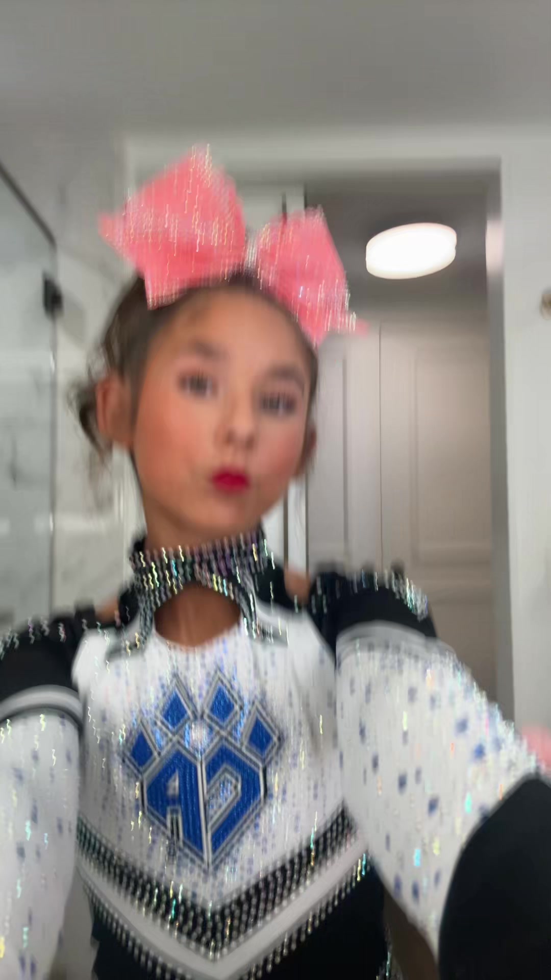 @kk.cascavilla3